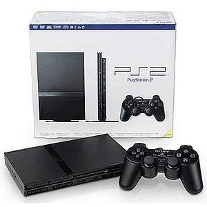 PS 2   só 450,00 reais cada 